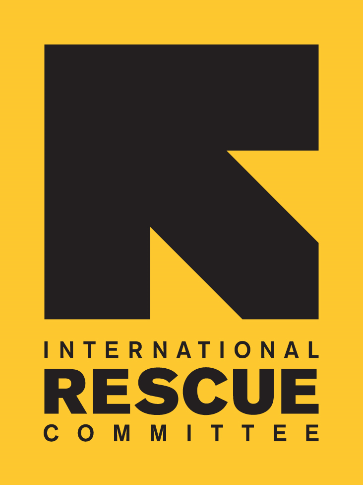 IRC Logo.png